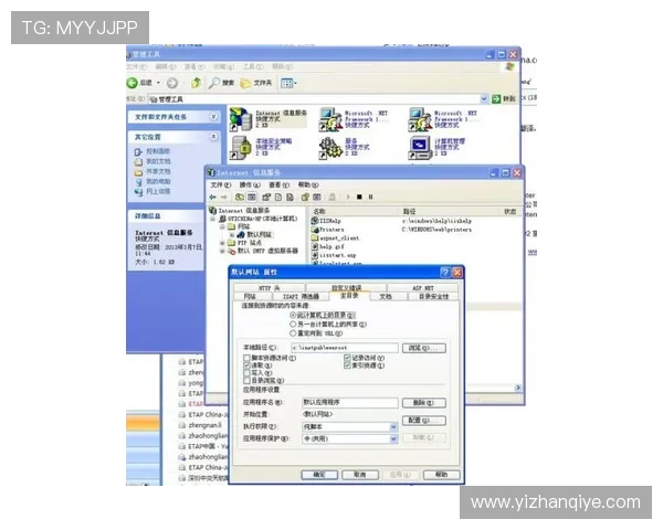 欧博游戏入口官方网址多渠道登录方式，满足不同用户的多样需求