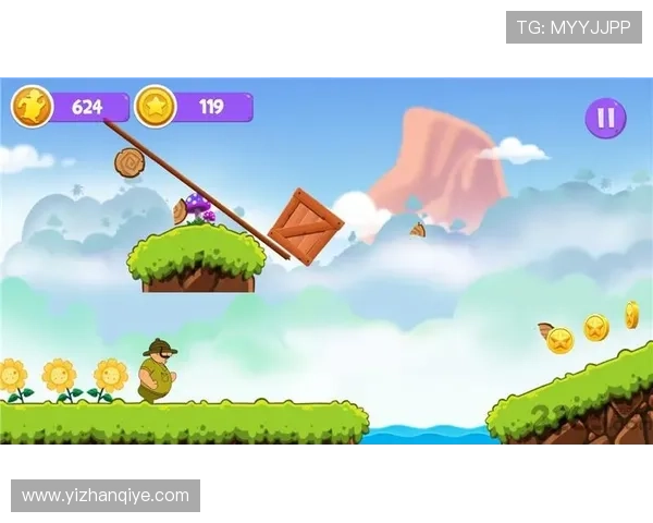 皇家娛樂官网手机版最新游戏上线，丰富玩法不断创新满足玩家需求